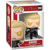 image:imageFunko POP Movies The Lost Boys  Vampire David  Vinyl Figure