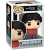 image:imageFunko POP Movies an American Werewolf in London  David Kessler