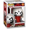 image:imageFunko POP Plus House of 1000 Corpses  Otis B Driftwood