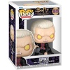 image:imageFunko POP TV Buffy the Vampire Slayer  Spike Vampire