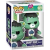 image:imageFunko Pop Movies Universal Monsters X Care Bears  Bedtime Bear As The Mummy  Collectable Vinyl Figure  Gift Idea  Official Merchandise  Toys for Kids amp Adults  Horror FansGrumpy Bear as Frankenstein
