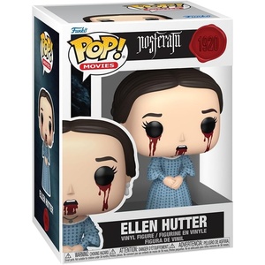 image:imageFunko POP Movies Nosferatu 2025  Ellen Hutter