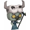image:imageFunko 35771 Pop Disney Star Vs Forces of EvilLudo Multicolor