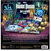 image:imageFunko Disney The Haunted Mansion  Call of The Spirits Board GameDisneyland Edition