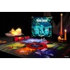 image:imageFunko Disney The Haunted Mansion  Call of The Spirits Board GameDisneyland Edition