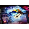image:imageFunko Disney The Haunted Mansion  Call of The Spirits Board GameDisneyland Edition