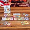 image:imageFunko Disney Winnie The Pooh Snow Parade Game for 24 Players Ages 3 and Up