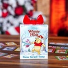 image:imageFunko Disney Winnie The Pooh Snow Parade Game for 24 Players Ages 3 and Up