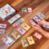 image:imageFunko Disney Winnie The Pooh Snow Parade Game for 24 Players Ages 3 and Up