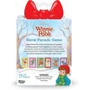 image:imageFunko Disney Winnie The Pooh Snow Parade Game for 24 Players Ages 3 and Up