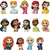 image:imageFunko Mystery Minis Disney Ultimate Princess  Rapunzel Moana amp MoreStandard