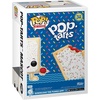 image:imageFunko POP Ad Icons Kelloggs  PopTarts Mascot