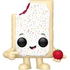 image:imageFunko POP Ad Icons Kelloggs  PopTarts Mascot