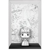 image:imageFunko POP Cover Disney Cinderella Sketched