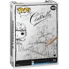 image:imageFunko POP Cover Disney Cinderella Sketched