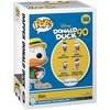 image:imageFunko POP Disney Donald Duck 90th  Donald Duck Dapper