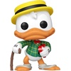 image:imageFunko POP Disney Donald Duck 90th  Donald Duck Dapper