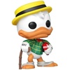 image:imageFunko POP Disney Donald Duck 90th  Donald Duck Dapper