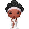 image:imageFunko POP Disney Hercules  Calliope Muse