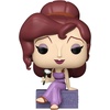 image:imageFunko POP Disney Hercules  Meg with Flower