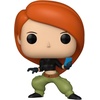 image:imageFunko POP Disney Kim Possible  Kim