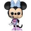 image:imageFunko POP Disney Mickey amp Friends  Minnie Mouse