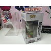 image:imageFunko POP Disney Moana  Shark Head Maui  Spring Convention Exclusive