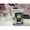 image:imageFunko POP Disney Moana  Shark Head Maui  Spring Convention Exclusive