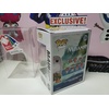 image:imageFunko POP Disney Moana  Shark Head Maui  Spring Convention Exclusive