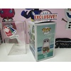 image:imageFunko POP Disney Moana  Shark Head Maui  Spring Convention Exclusive