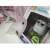 image:imageFunko POP Disney Moana  Shark Head Maui  Spring Convention Exclusive