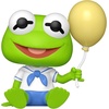 image:imageFunko POP Disney Muppet Babies 1984  Baby Kermit
