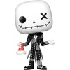 image:imageFunko POP Disney Nightmare Before Christmas  Patchwork Jack Skellington