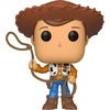 image:imageFunko POP Disney Pixar Toy Story 4  Woody
