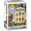 image:imageFunko POP Disney Robin Hood