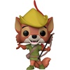 image:imageFunko POP Disney Robin Hood