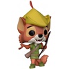 image:imageFunko POP Disney Robin Hood