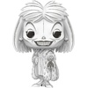 image:imageFunko POP Disney Sketched  101 Dalmatians  Cruella De Vil