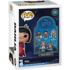 image:imageFunko POP Disney Wish  Dahlia