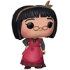 image:imageFunko POP Disney Wish  Dahlia