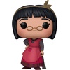 image:imageFunko POP Disney Wish  Dahlia