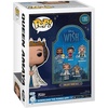 image:imageFunko POP Disney Wish  Queen Amaya