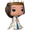 image:imageFunko POP Disney Wish  Queen Amaya