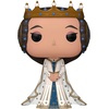 image:imageFunko POP Disney Wish  Queen Amaya