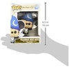 image:imageFunko POP Disney World 50th Anniversary  People Mover PlutoClassic
