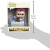 image:imageFunko POP Disney World 50th Anniversary  People Mover PlutoPeople Mover Minnie