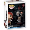 image:imageFunko POP Games Diablo 4  Rogue