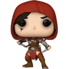 image:imageFunko POP Games Diablo 4  Rogue