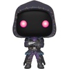 image:imageFunko POP Games Fortnite  Raven