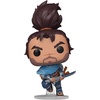image:imageFunko POP Games League of Legends  Yasuo